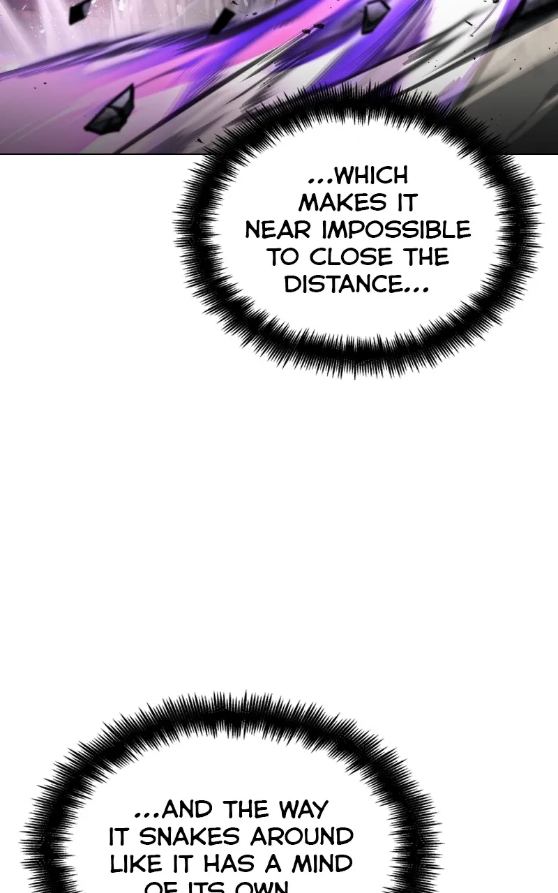 Read Boundless Ascension chapter 62 image 32 on Lezhin