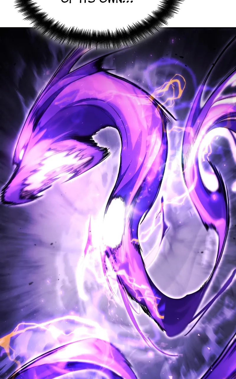 Read Boundless Ascension chapter 62 image 33 on Lezhin