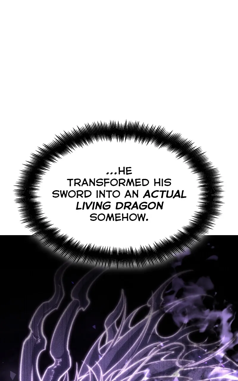 Read Boundless Ascension chapter 62 image 35 on Lezhin
