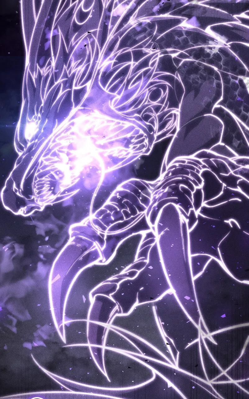 Read Boundless Ascension chapter 62 image 36 on Lezhin