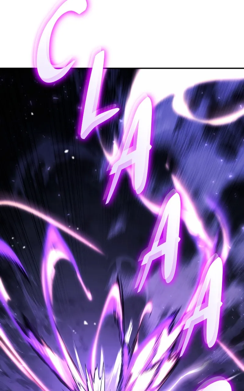Read Boundless Ascension chapter 62 image 38 on Lezhin