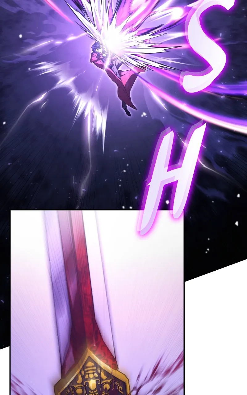 Read Boundless Ascension chapter 62 image 39 on Lezhin