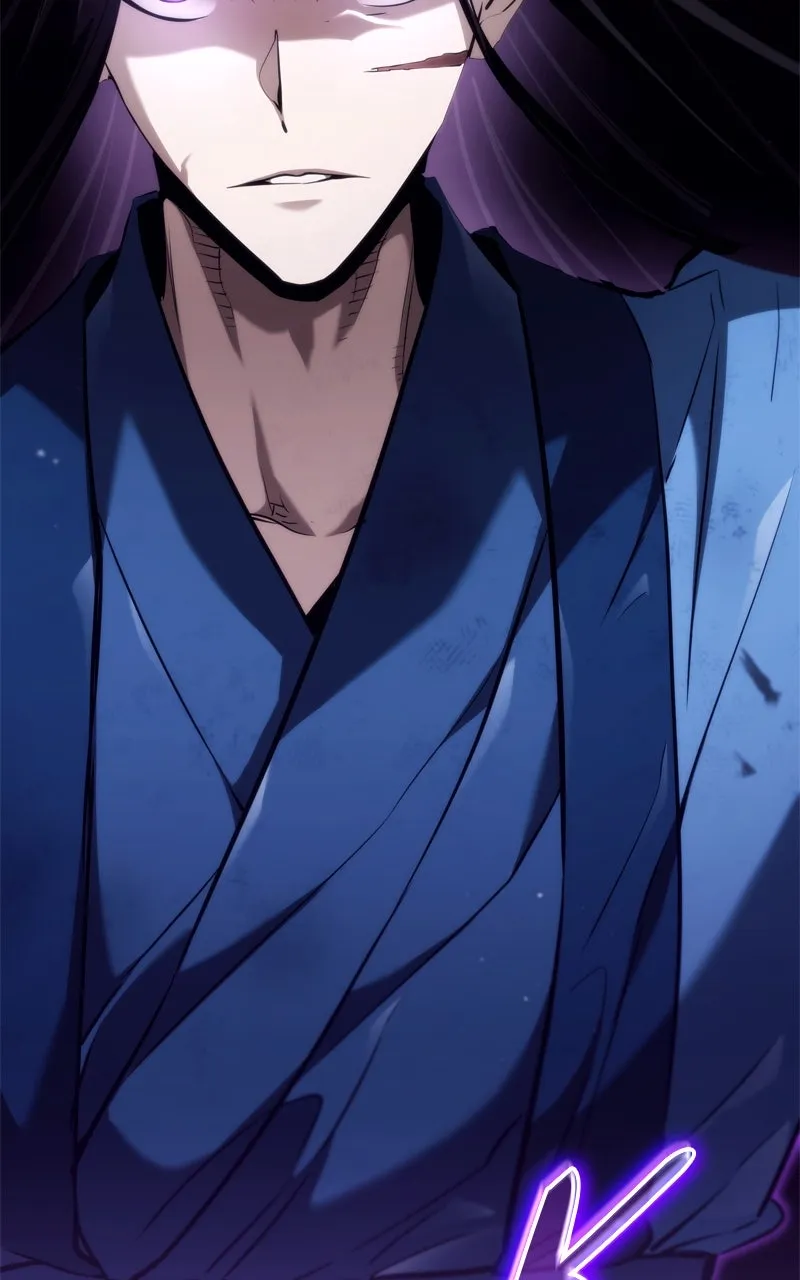Read Boundless Ascension chapter 62 image 4 on Lezhin
