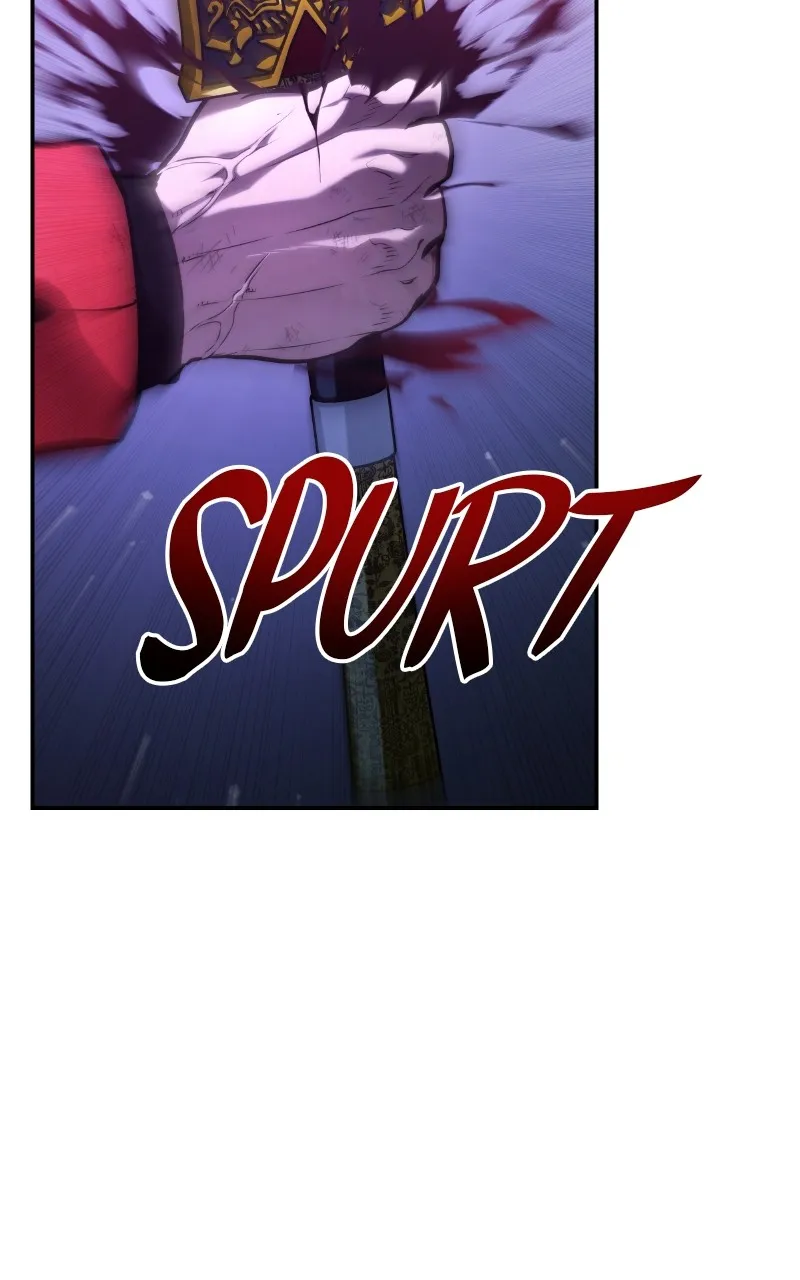 Read Boundless Ascension chapter 62 image 40 on Lezhin