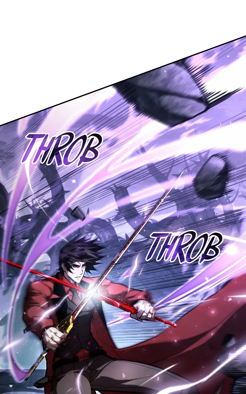 Read Boundless Ascension chapter 62 image 41 on Lezhin