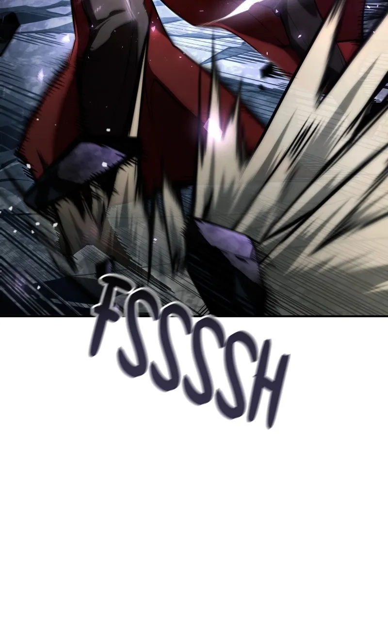 Read Boundless Ascension chapter 62 image 42 on Lezhin