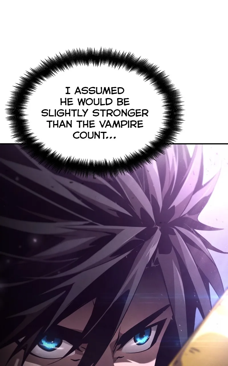 Read Boundless Ascension chapter 62 image 43 on Lezhin