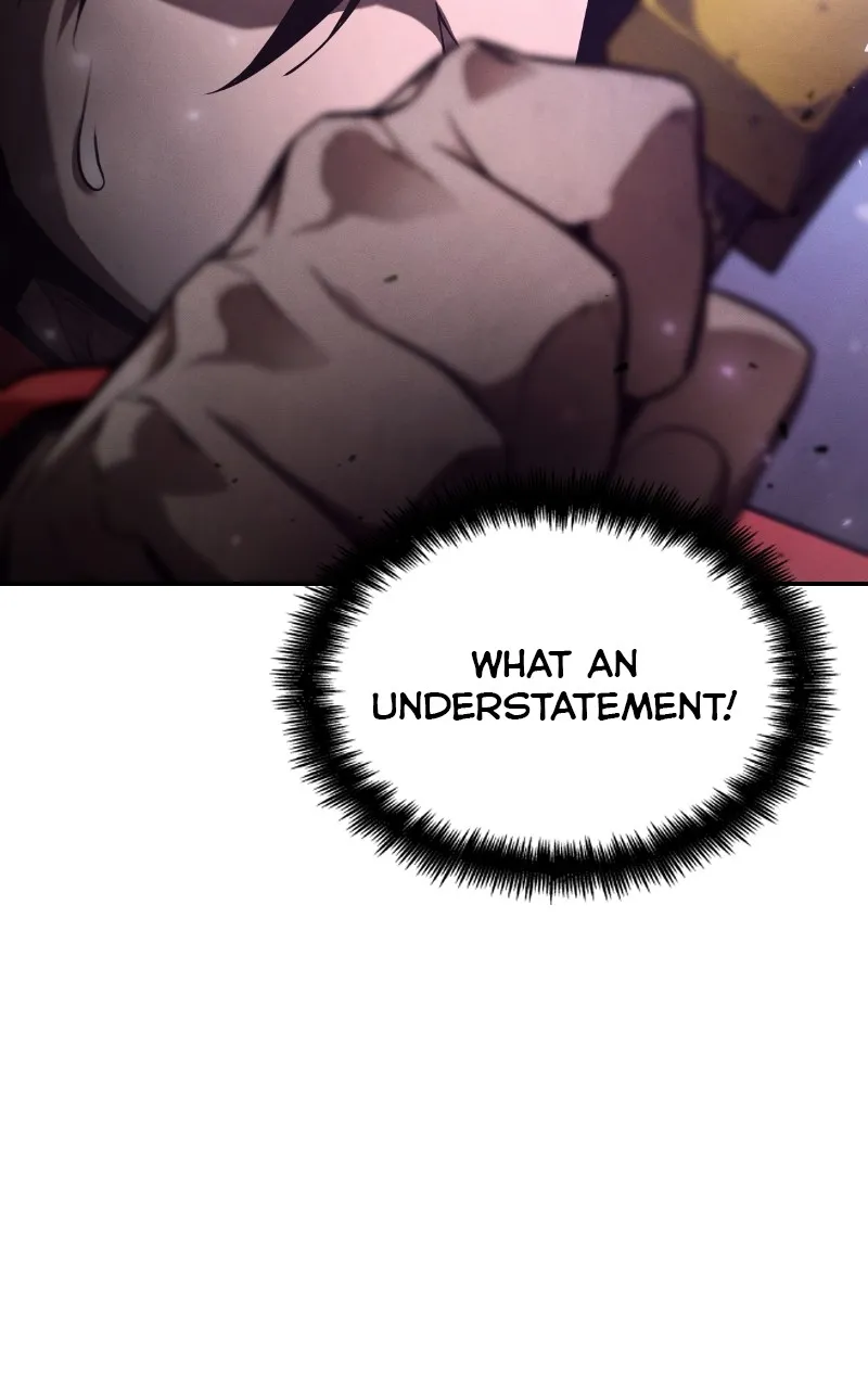 Read Boundless Ascension chapter 62 image 44 on Lezhin