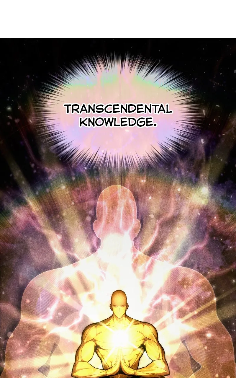 Read Boundless Ascension chapter 62 image 45 on Lezhin