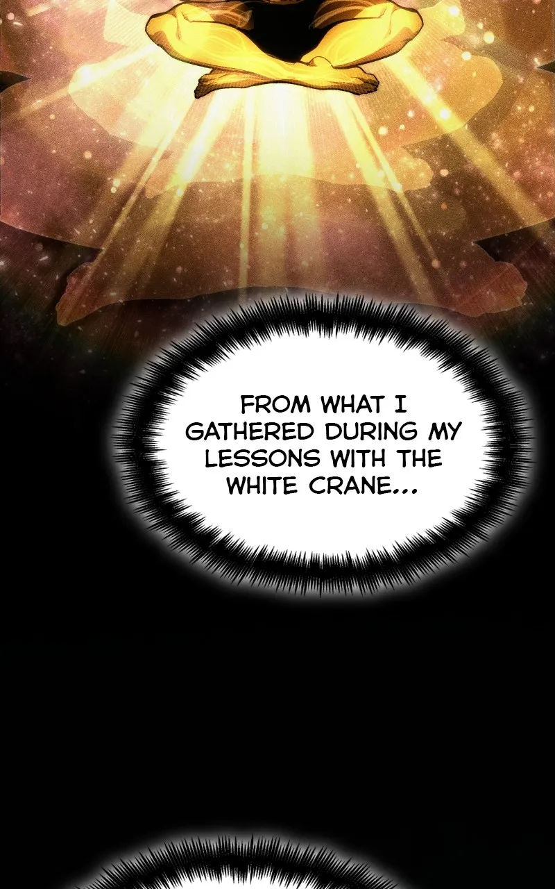 Read Boundless Ascension chapter 62 image 46 on Lezhin