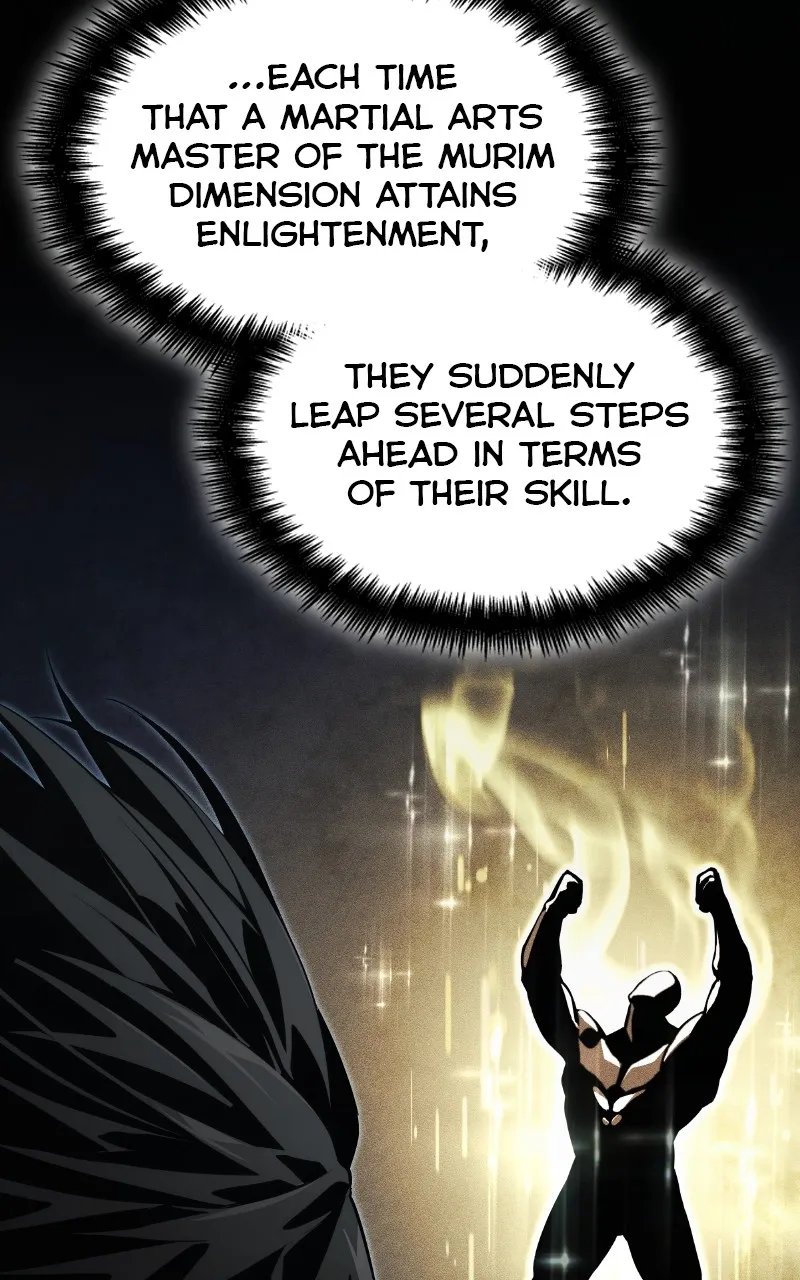 Read Boundless Ascension chapter 62 image 47 on Lezhin