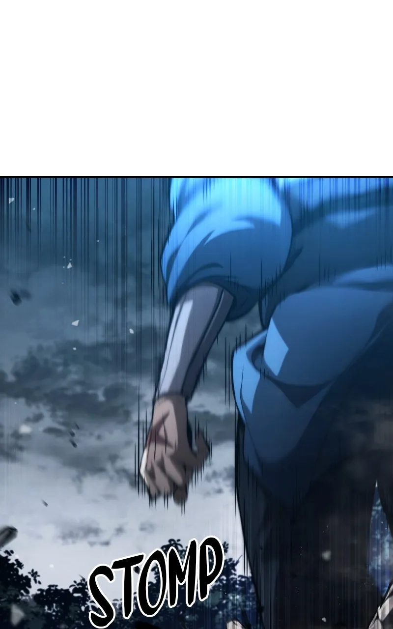Read Boundless Ascension chapter 62 image 49 on Lezhin