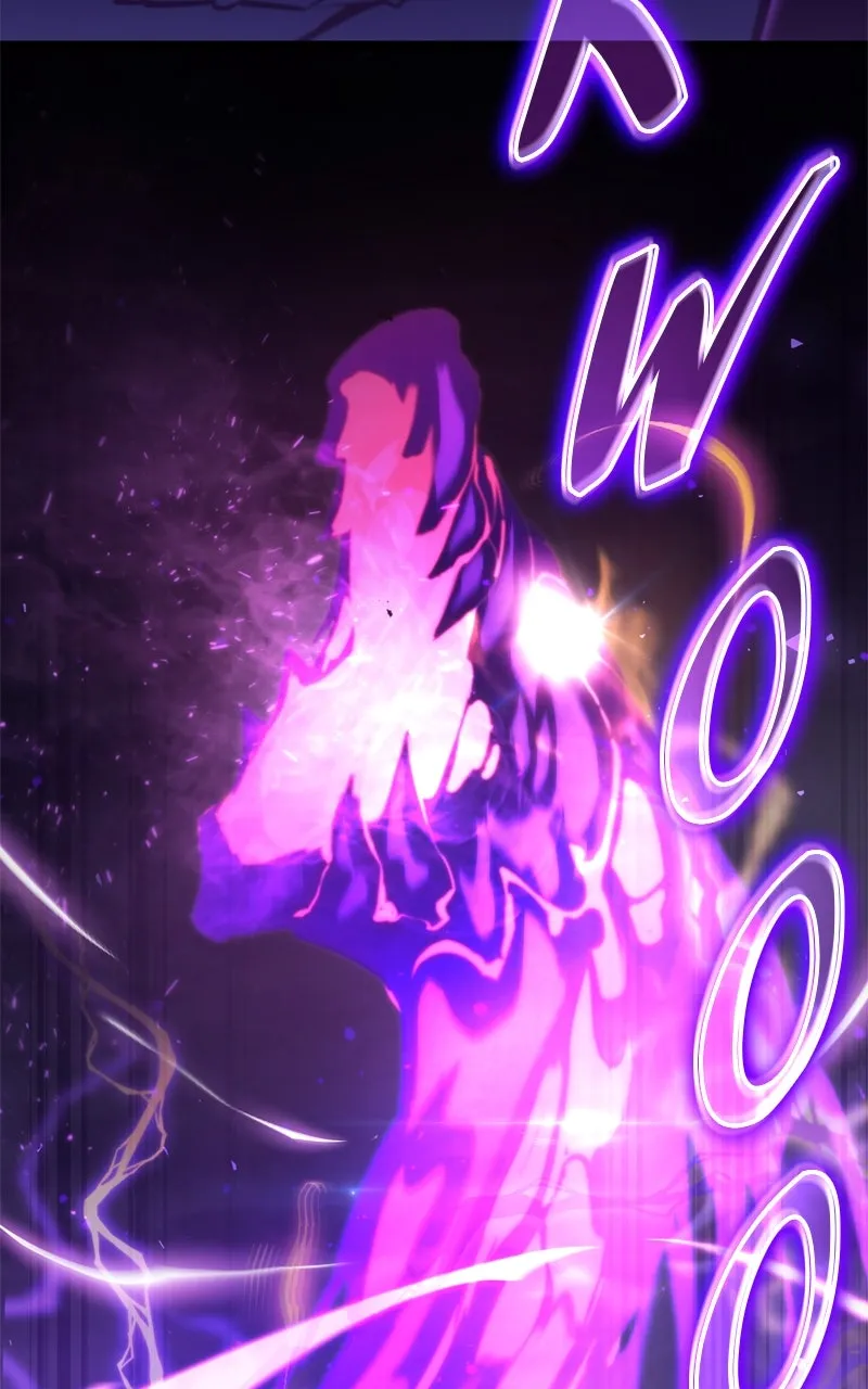 Read Boundless Ascension chapter 62 image 5 on Lezhin