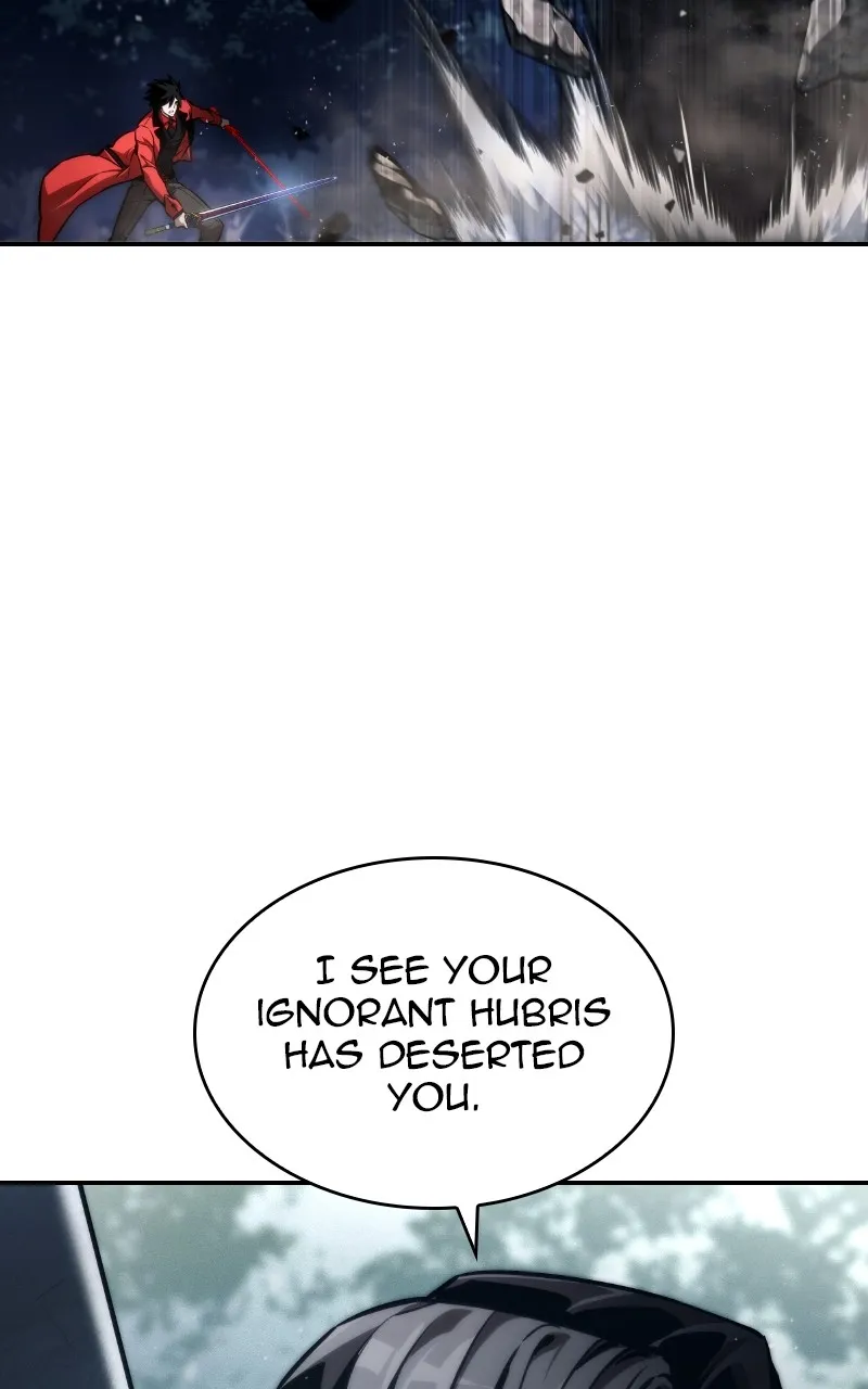 Read Boundless Ascension chapter 62 image 50 on Lezhin