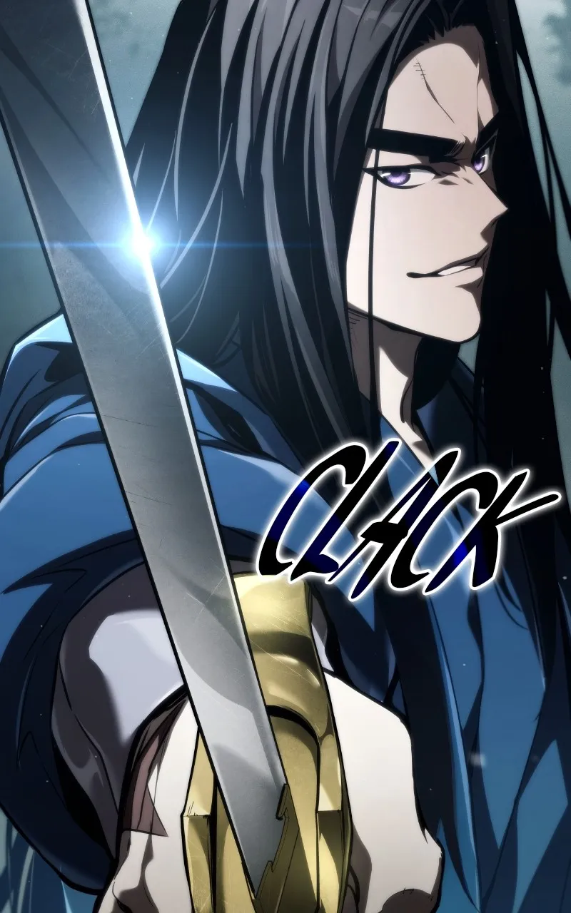 Read Boundless Ascension chapter 62 image 51 on Lezhin