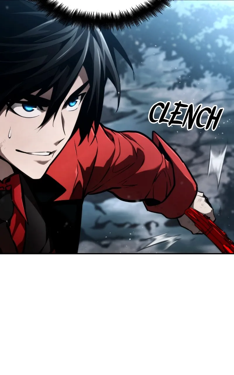 Read Boundless Ascension chapter 62 image 53 on Lezhin