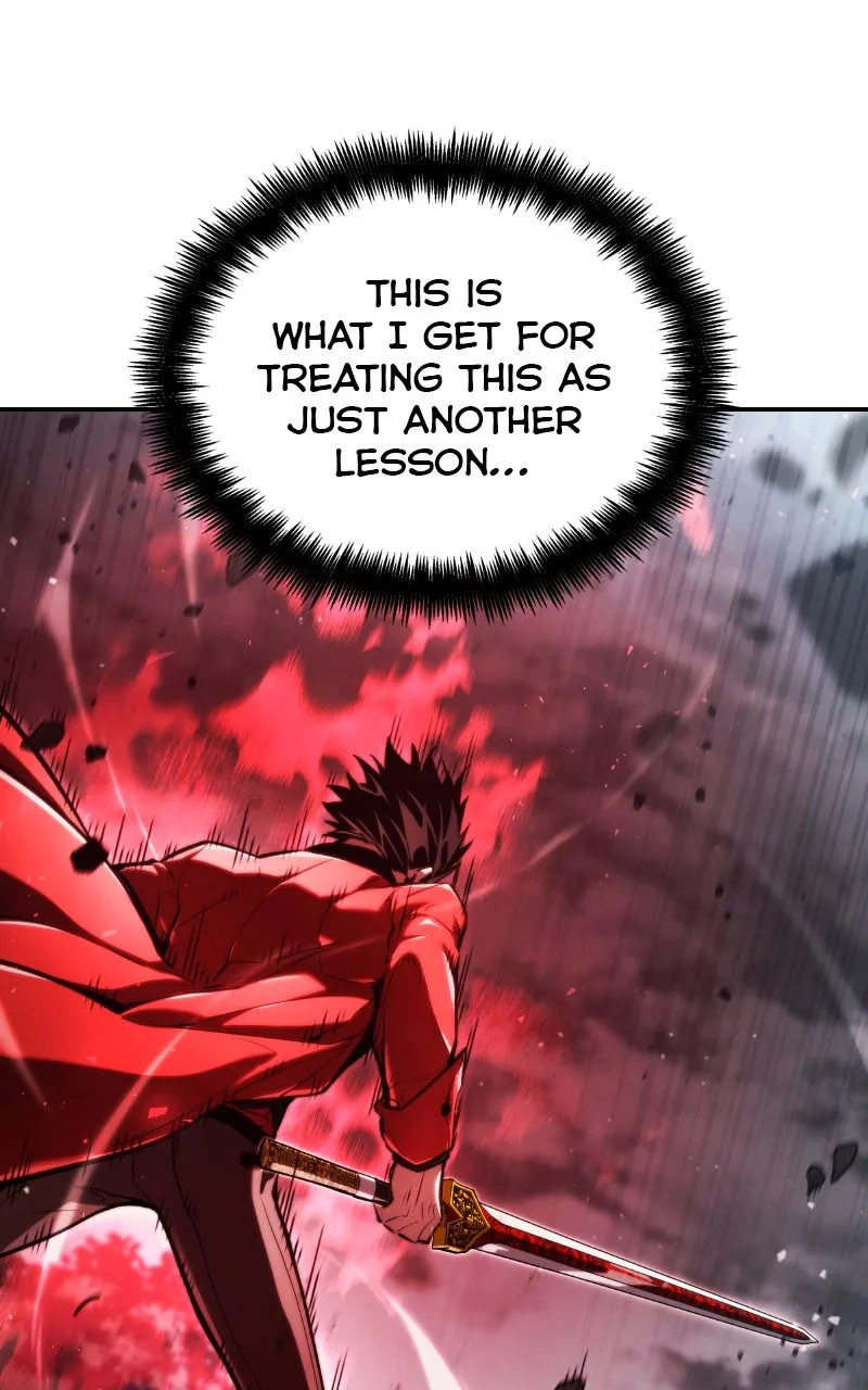 Read Boundless Ascension chapter 62 image 54 on Lezhin