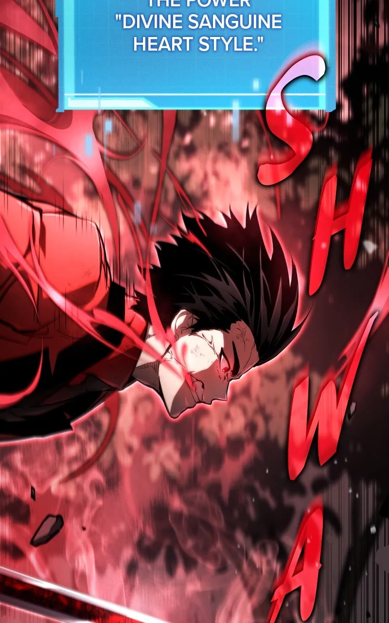 Read Boundless Ascension chapter 62 image 56 on Lezhin