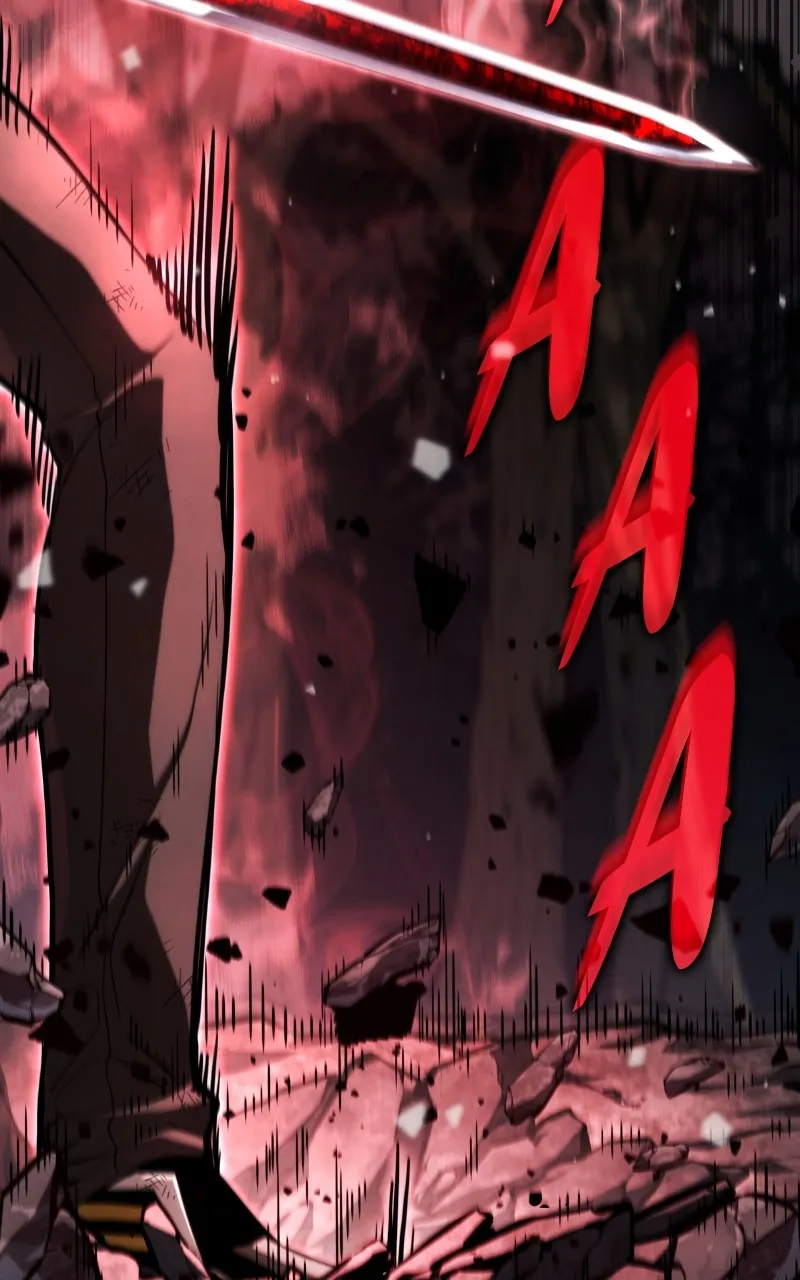 Read Boundless Ascension chapter 62 image 57 on Lezhin