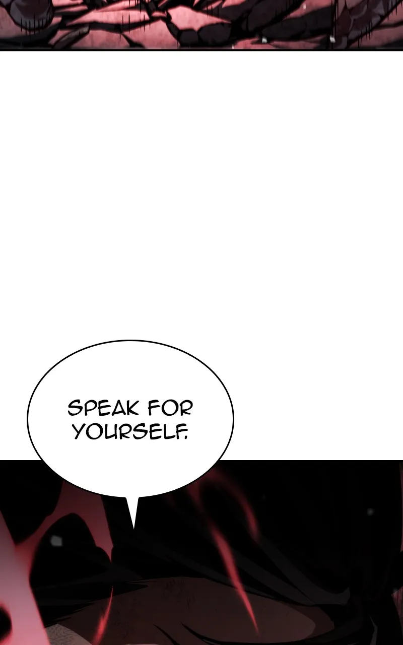 Read Boundless Ascension chapter 62 image 58 on Lezhin
