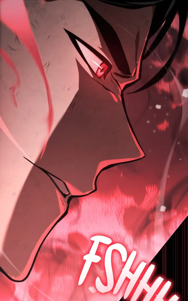 Read Boundless Ascension chapter 62 image 59 on Lezhin