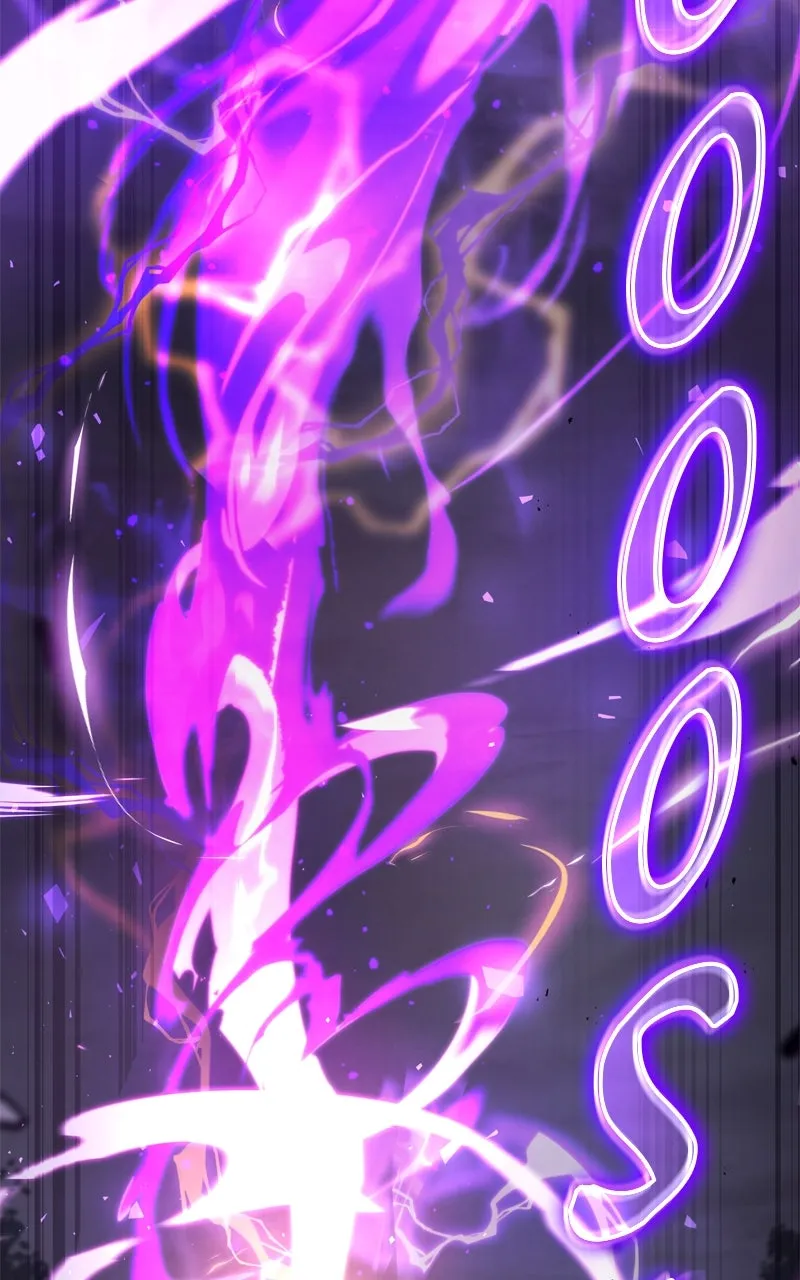 Read Boundless Ascension chapter 62 image 6 on Lezhin
