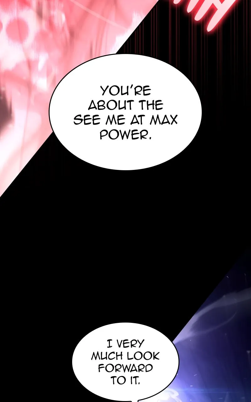 Read Boundless Ascension chapter 62 image 60 on Lezhin