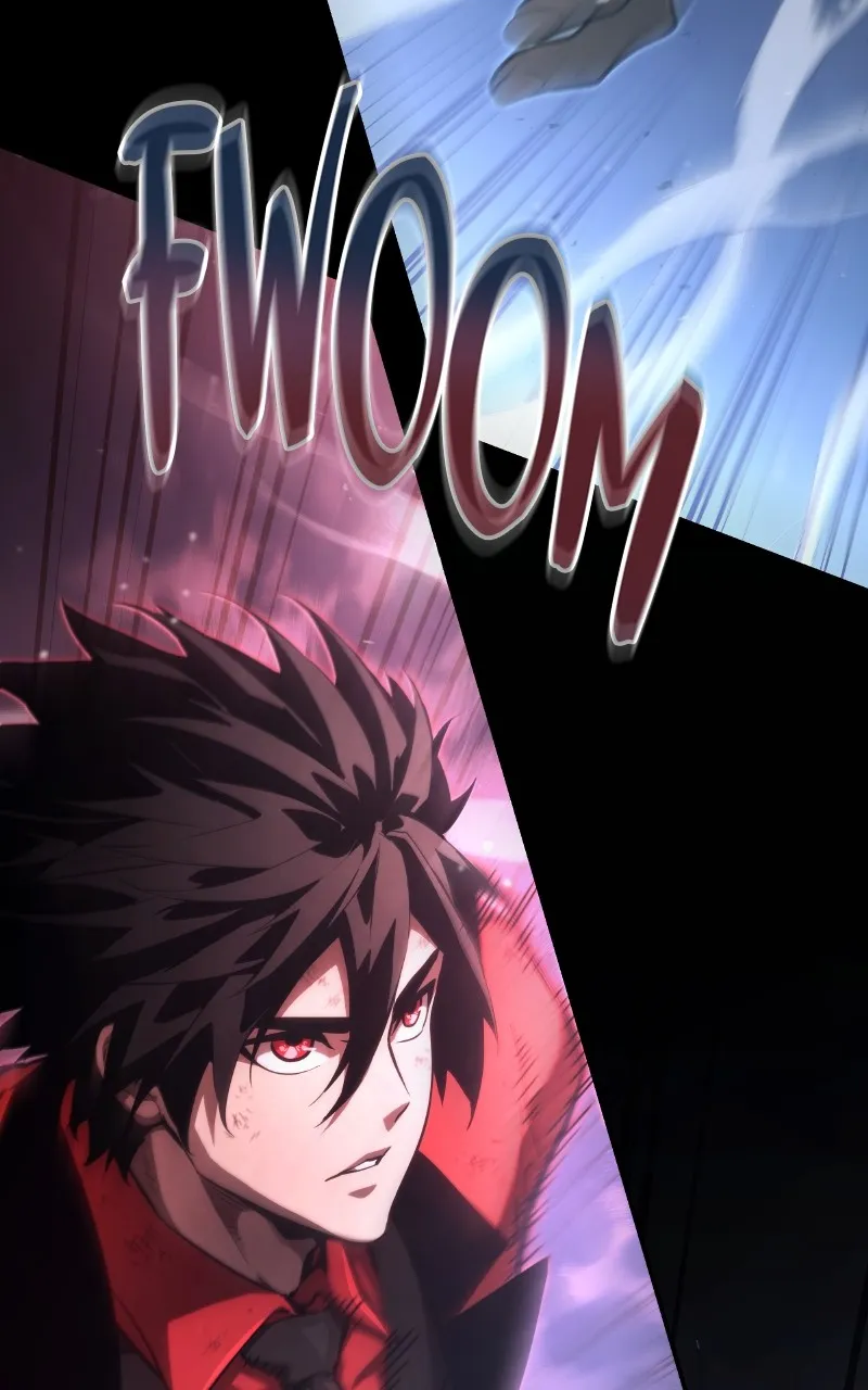 Read Boundless Ascension chapter 62 image 62 on Lezhin