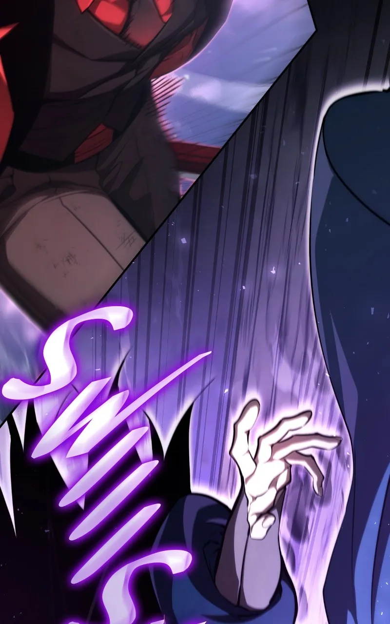 Read Boundless Ascension chapter 62 image 63 on Lezhin