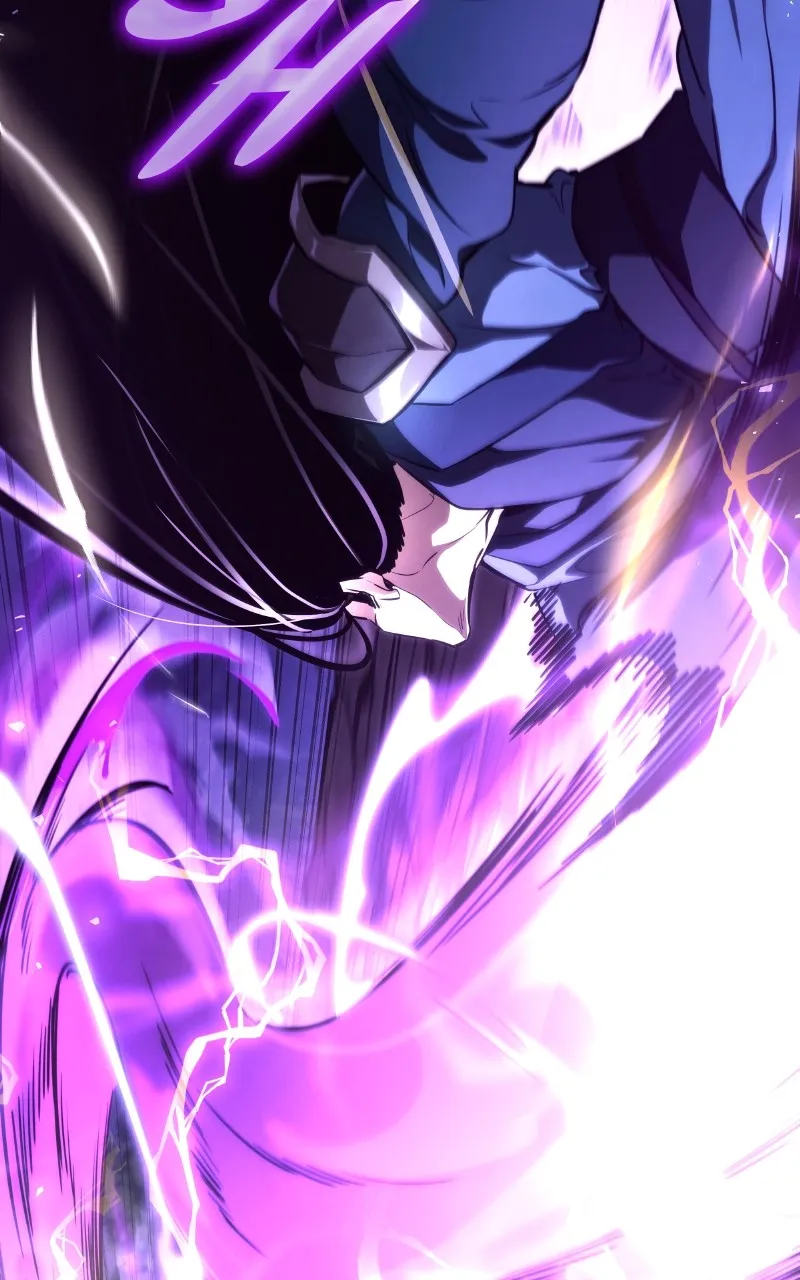 Read Boundless Ascension chapter 62 image 64 on Lezhin