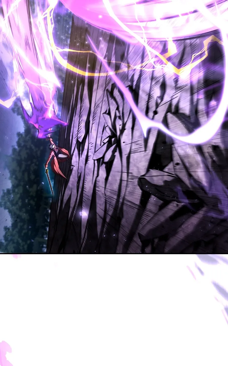 Read Boundless Ascension chapter 62 image 65 on Lezhin
