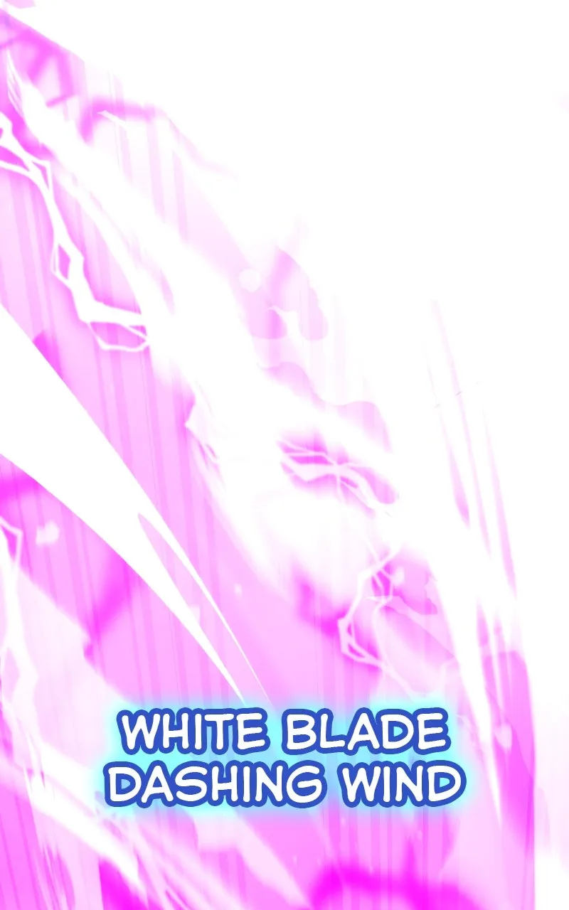 Read Boundless Ascension chapter 62 image 66 on Lezhin