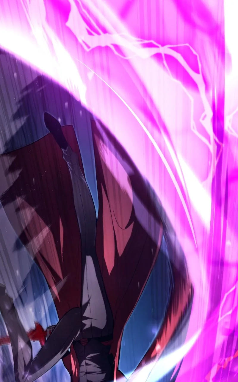 Read Boundless Ascension chapter 62 image 67 on Lezhin