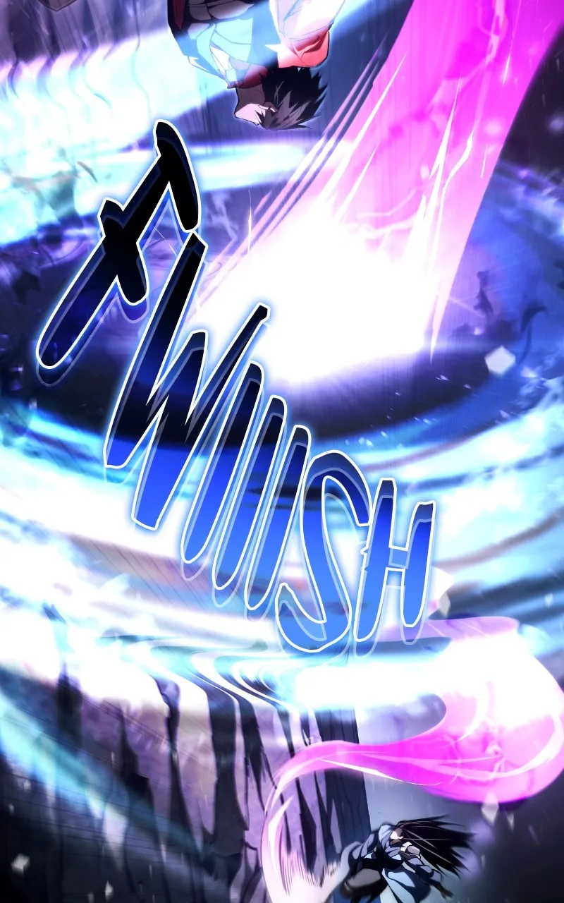 Read Boundless Ascension chapter 62 image 68 on Lezhin
