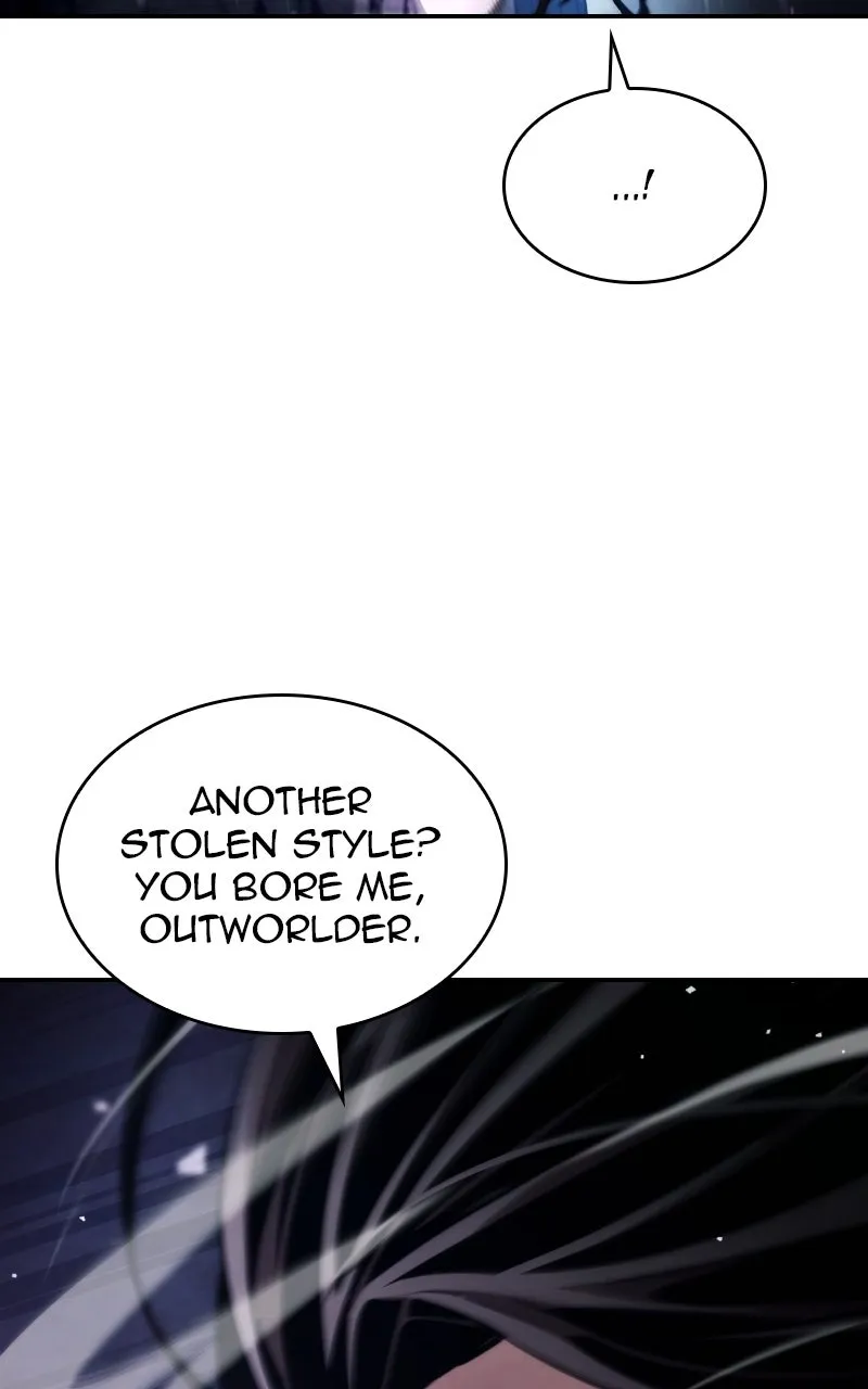 Read Boundless Ascension chapter 62 image 69 on Lezhin