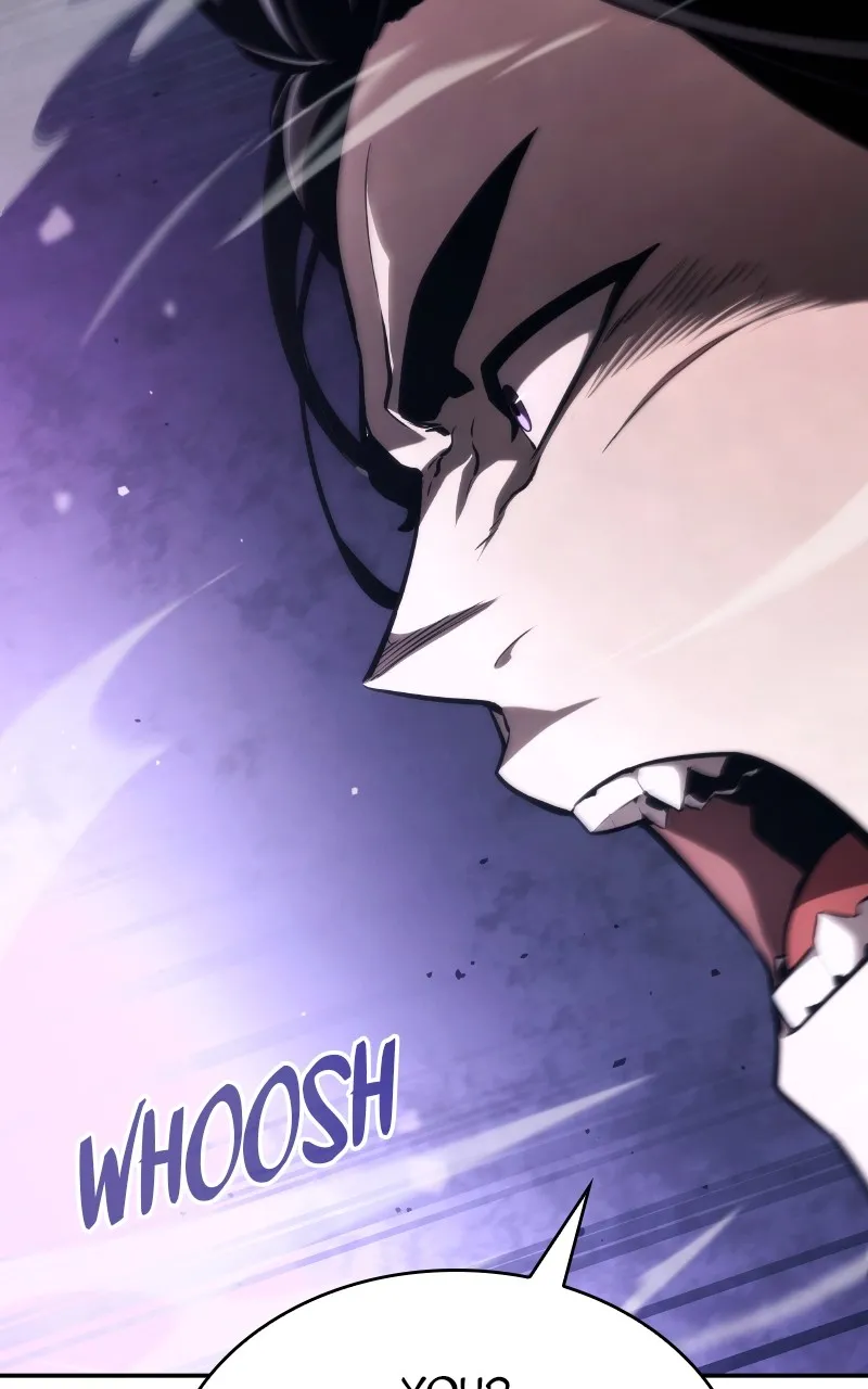 Read Boundless Ascension chapter 62 image 70 on Lezhin