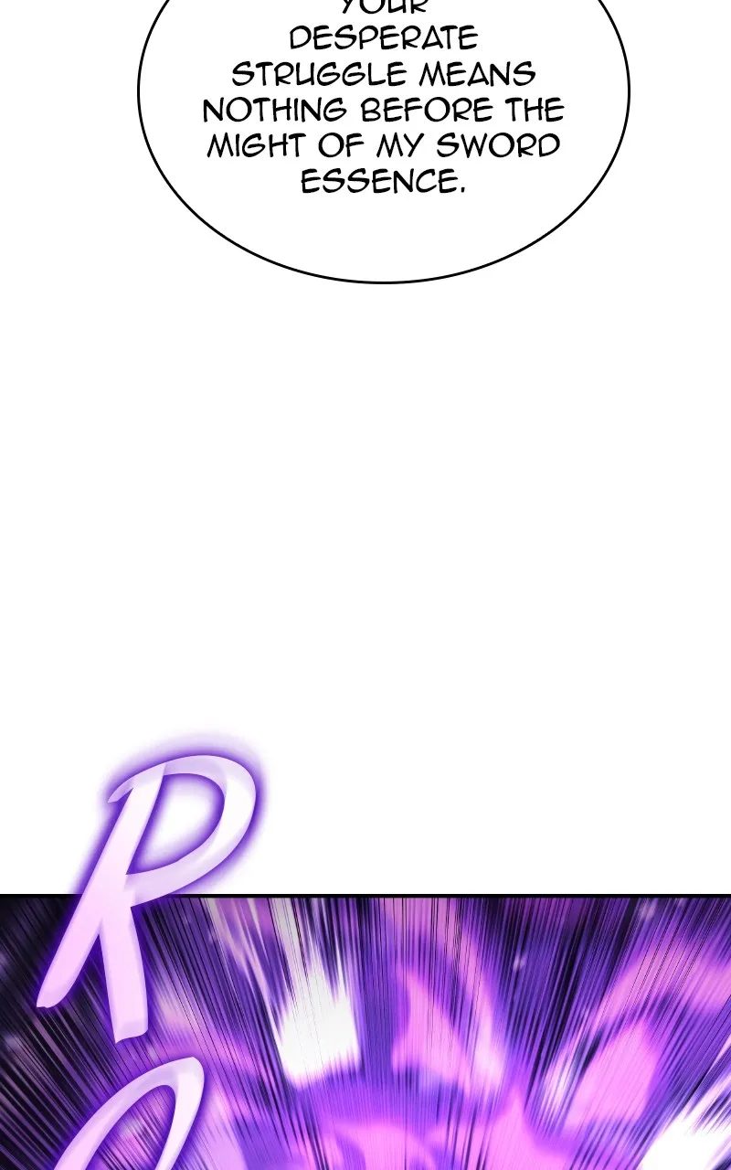 Read Boundless Ascension chapter 62 image 71 on Lezhin