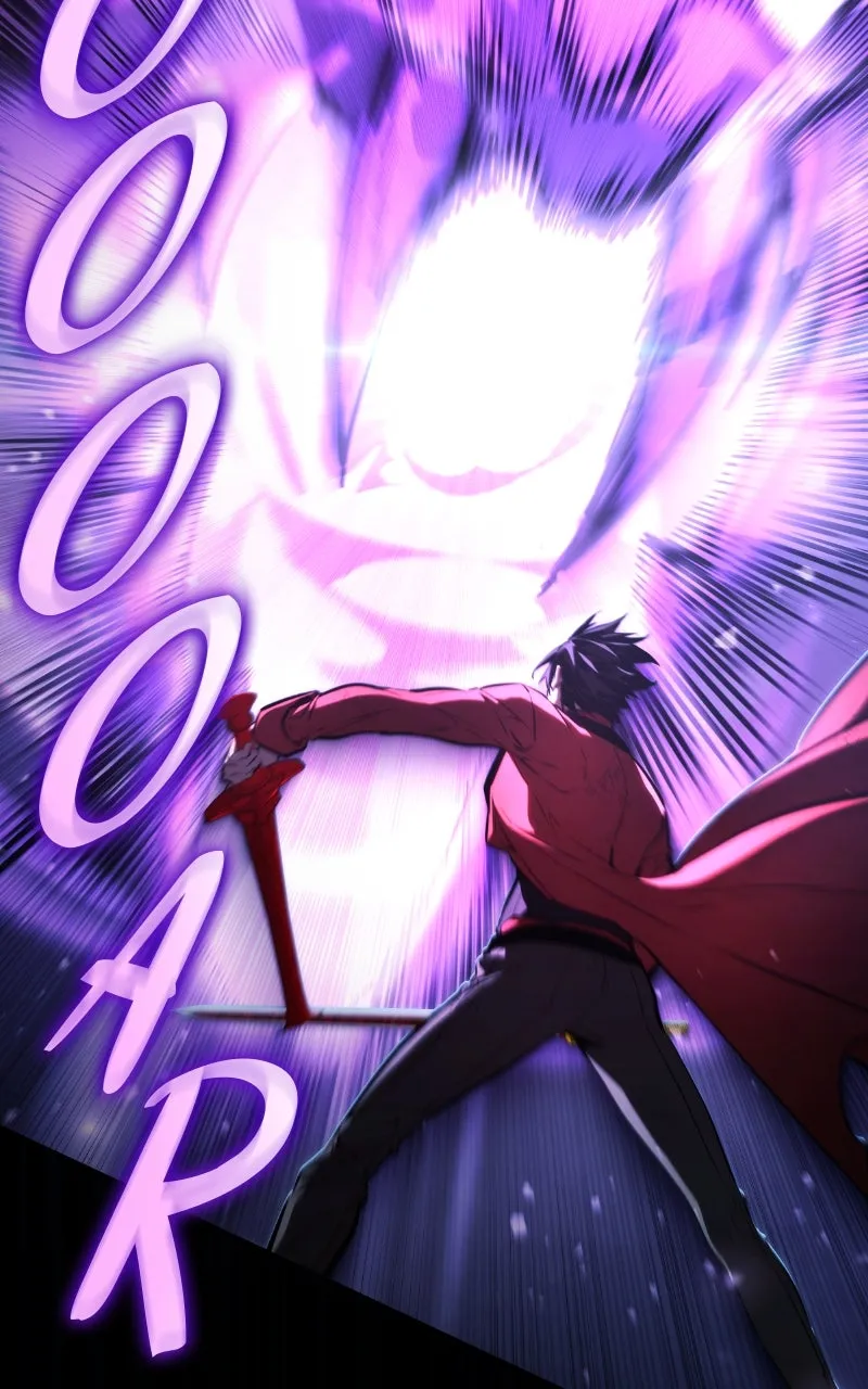 Read Boundless Ascension chapter 62 image 72 on Lezhin