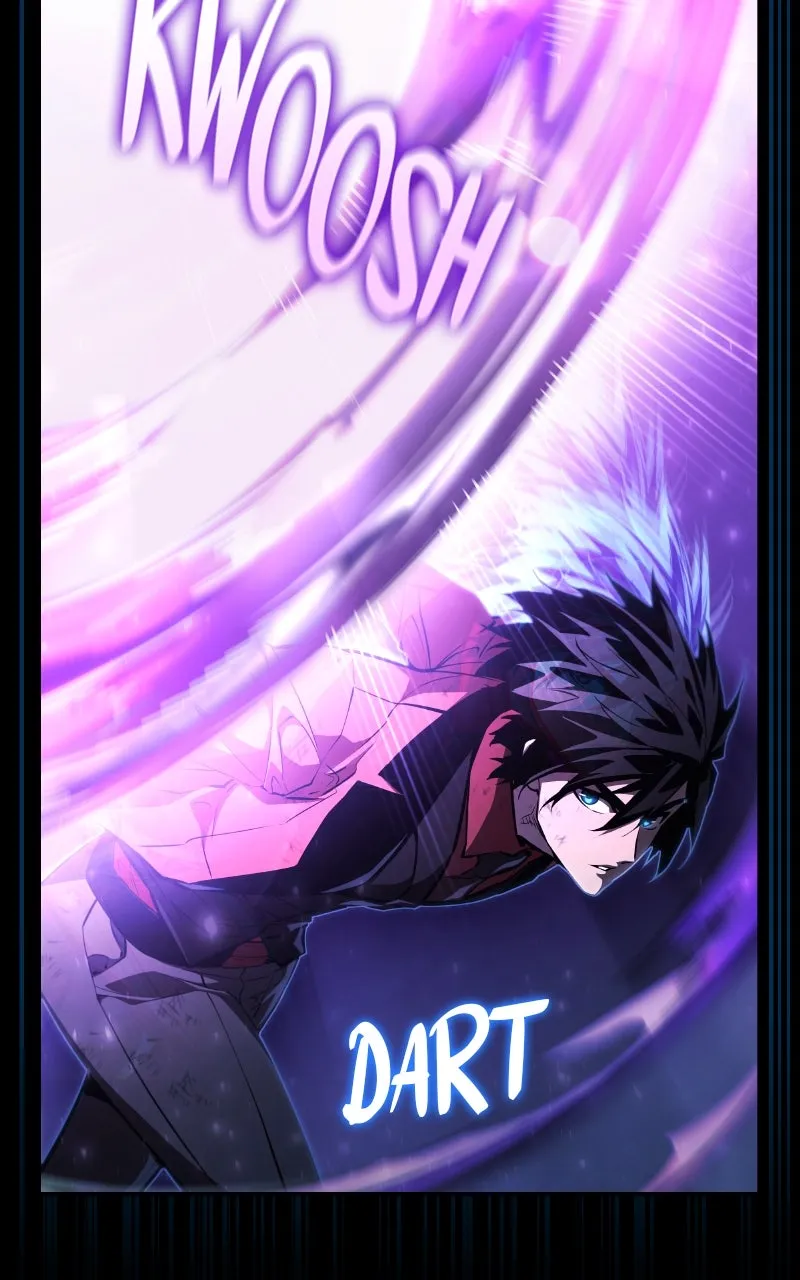 Read Boundless Ascension chapter 62 image 74 on Lezhin