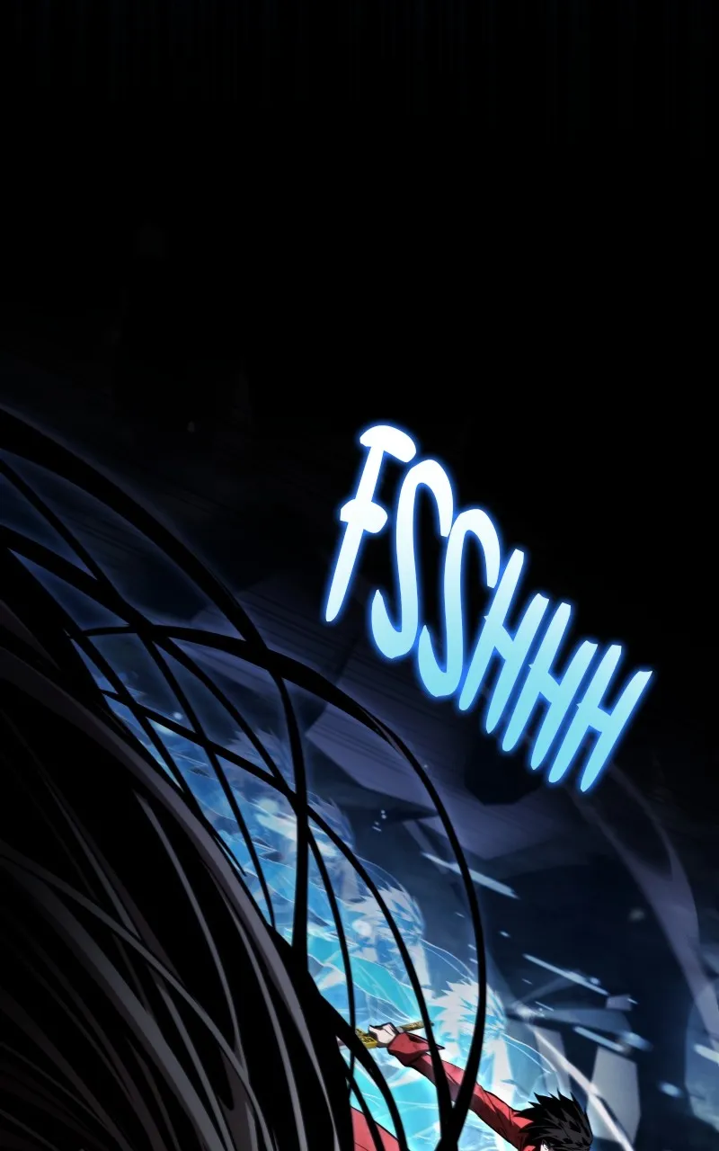 Read Boundless Ascension chapter 62 image 75 on Lezhin