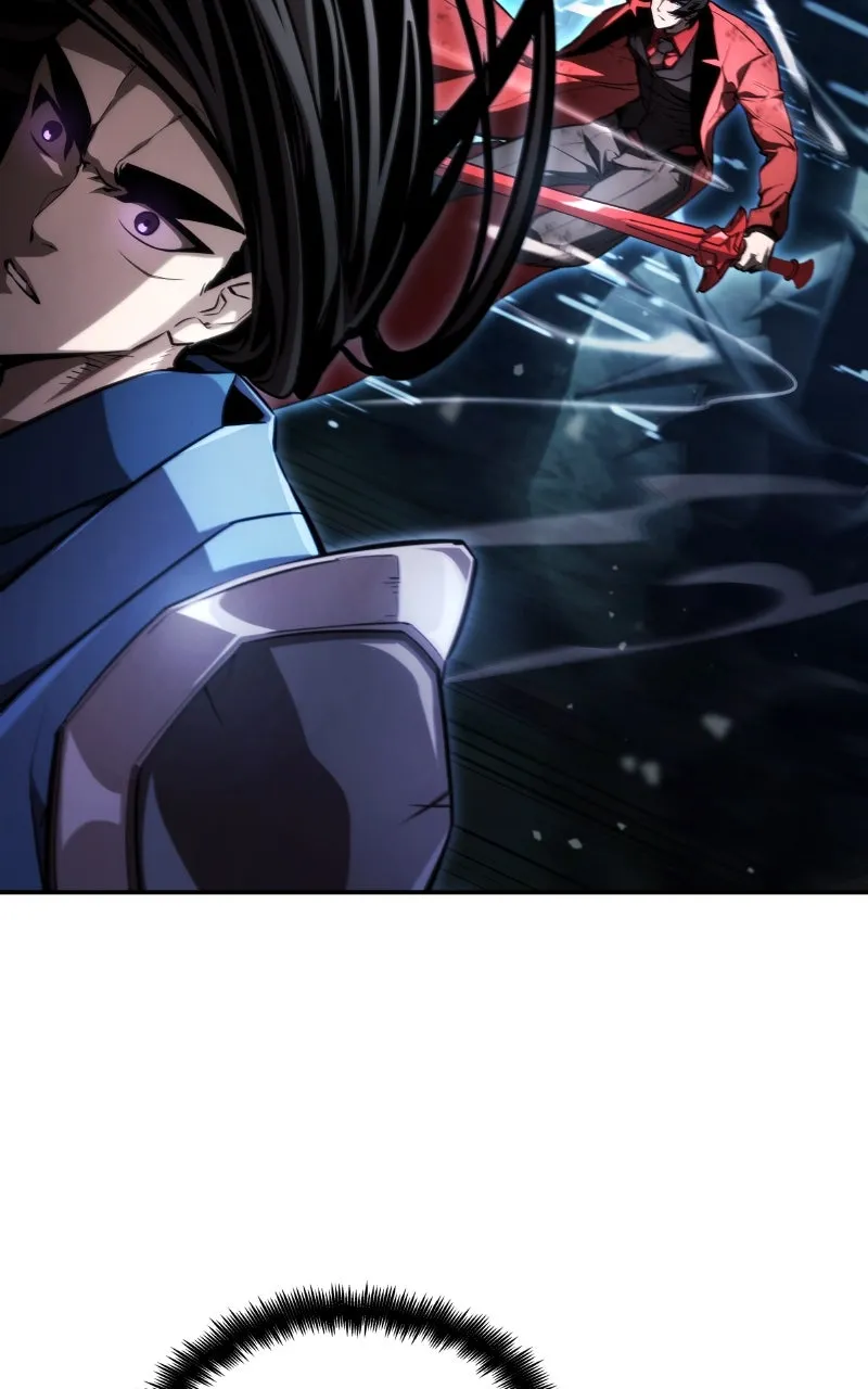 Read Boundless Ascension chapter 62 image 76 on Lezhin