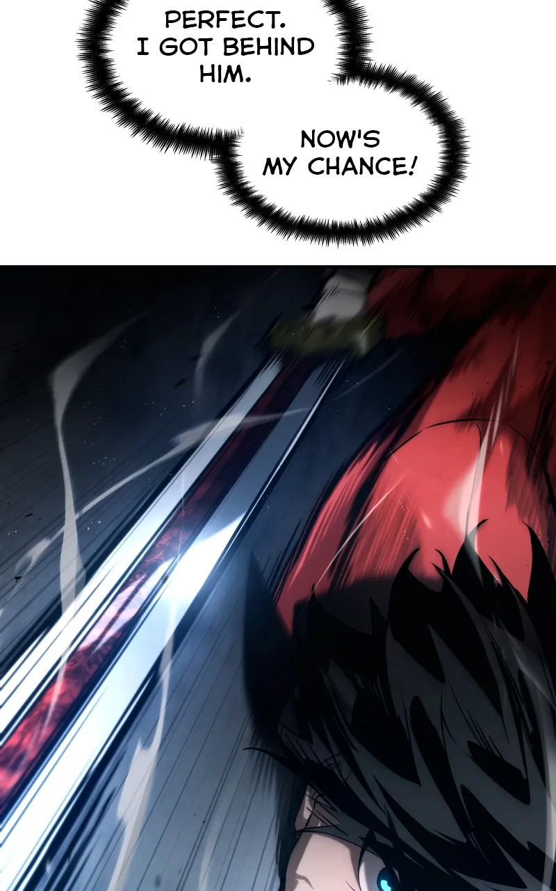 Read Boundless Ascension chapter 62 image 77 on Lezhin