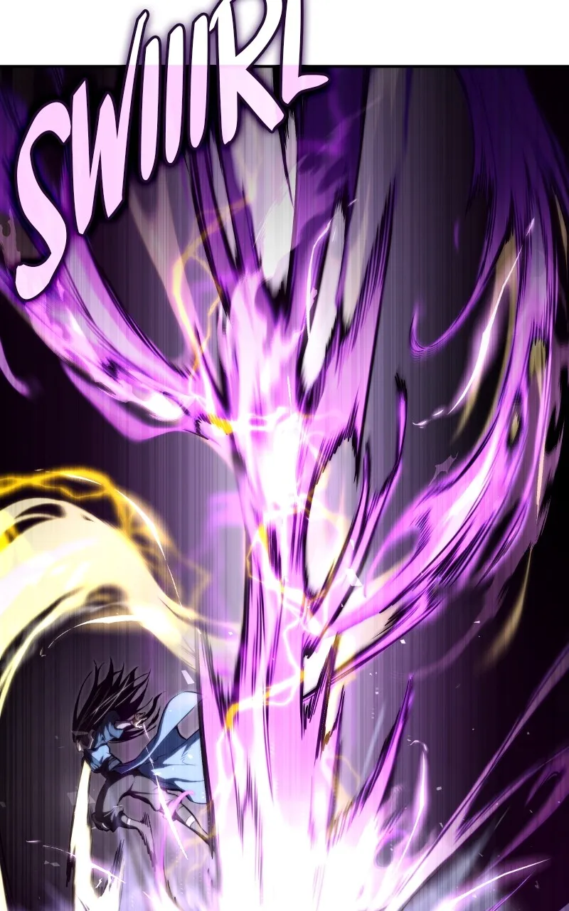 Read Boundless Ascension chapter 62 image 79 on Lezhin