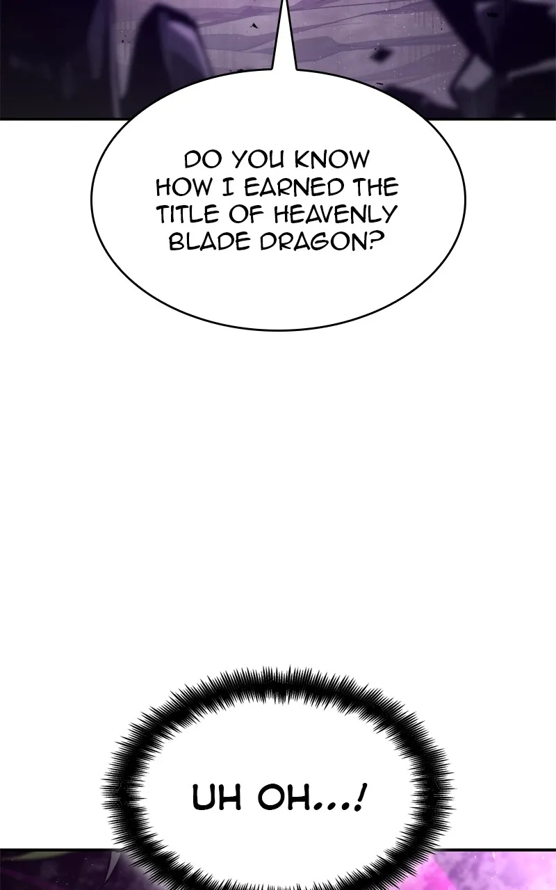 Read Boundless Ascension chapter 62 image 8 on Lezhin