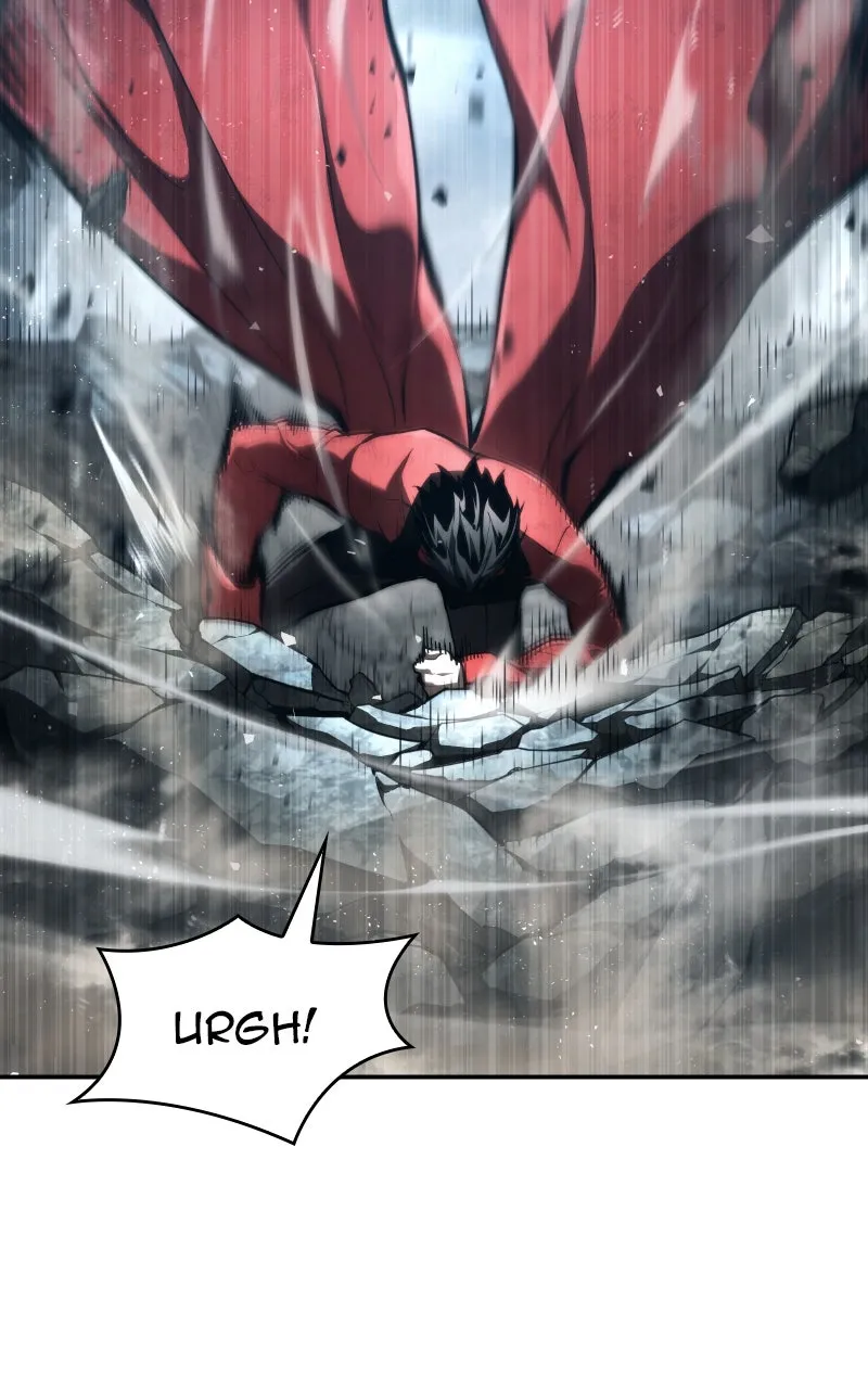 Read Boundless Ascension chapter 62 image 82 on Lezhin