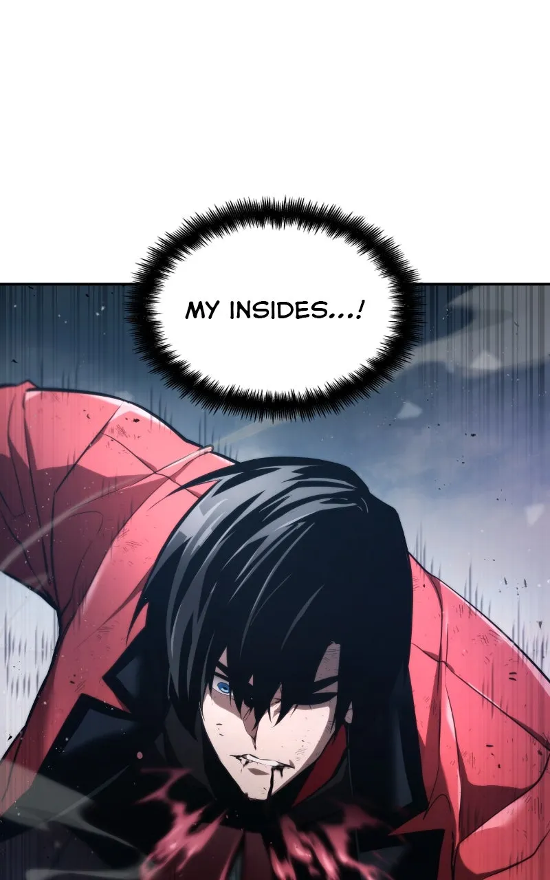 Read Boundless Ascension chapter 62 image 83 on Lezhin