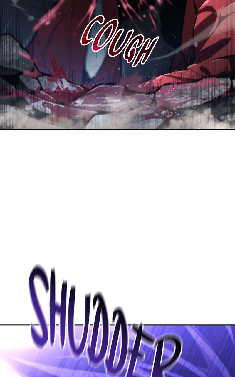 Read Boundless Ascension chapter 62 image 84 on Lezhin