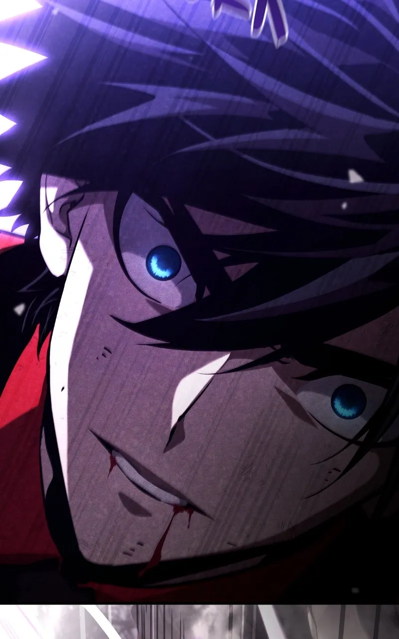 Read Boundless Ascension chapter 62 image 85 on Lezhin
