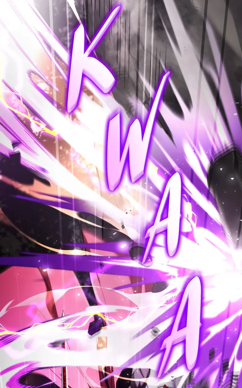 Read Boundless Ascension chapter 62 image 86 on Lezhin