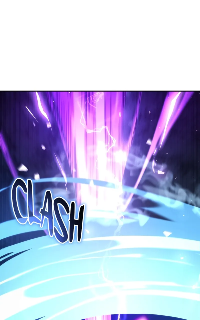 Read Boundless Ascension chapter 62 image 89 on Lezhin